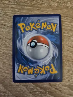 Pokemon Trading Card Game TCG Eevee V SWSH065 Black Star Promo Holo Sword Shield - Image 2