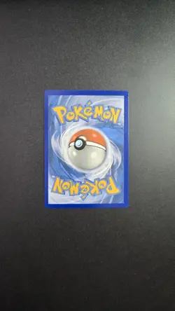 Eevee V SWSH065 Promo Holo Black Star Promo Pokemon Card TCG - Image 2
