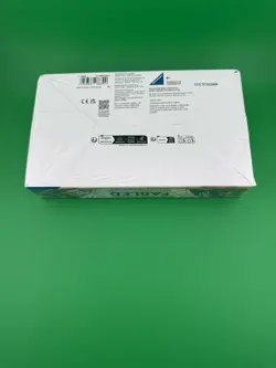 NEW SEALED Disney Lorcana Fabled Booster Box - 24 Packs - Image 4