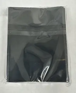 Disney Lorcana 101 Dalmations Puppy Tail Wagger Card Sleeves NEW - Image 2