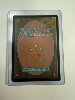MTG - Yuffie, Materia Hunter - Borderless - Chocobo Track Foil - Final Fantasy - Image 2