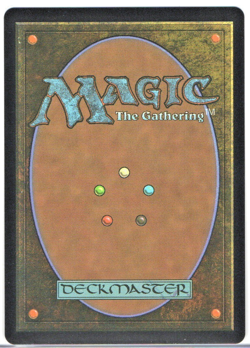 Yuffie, Materia Hunter 470 (Borderless Chocobo Track Foil) MTG Final Fantasy - Image 2
