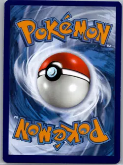 Zekrom TG05/TG30 SWSH09: Brilliant Stars Trainer Gallery - Pokemon Card - NM - Image 2