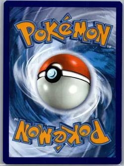 Zekrom TG05/TG30 SWSH09: Brilliant Stars Trainer Gallery - Pokemon Card - NM - Image 2