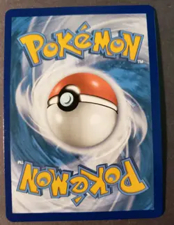 Pokemon TCG Astral Radiance Rainbow Rare 190/189 Hisuian Lilligant VSTAR (NM) - Image 2