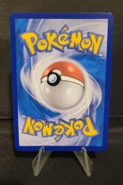 Korean Pokemon TCG - Glaceon V 24/69 - S6a Eevee Heroes - Ultra Rare Card - Image 2