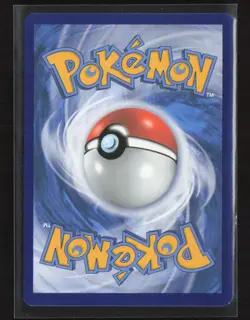 Entei 15/98 Holo Rare XY - Ancient Origins Pokemon Card - Image 2