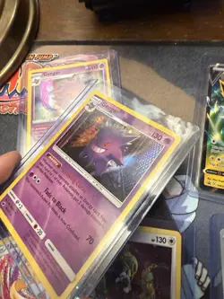 Pokemon Card Lot Of 20 All Shown In Pictures. All NM. - Image 5