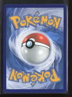 Entei 15/98 Holo Rare XY - Ancient Origins Pokemon Card - Image 2