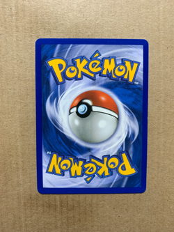 Transparent Walls 125/132 Gym Challenge - Common Pokemon Card - EXCELLENT - Image 2