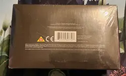 MTG Eldritch Moon Booster Box - 36 Packs - New Sealed Magic The Gathering 630509397747 - Image 3
