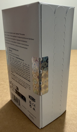 Secret Lair Countdown Kit: An Encyclopedia of Magic MTG - Image 4