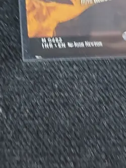 Avacyn, Angel of Hope (Showcase) Innistrad Remastered Regular MTG LP - Image 2