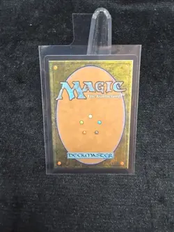 Avacyn, Angel of Hope (Showcase) Innistrad Remastered Regular MTG LP - Image 3