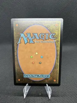 Aphelia, Viper Whisperer (Anime) Foundations Jumpstart Regular - Image 2