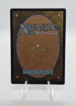 Starting Town Final Fantasy Foil - Image 2