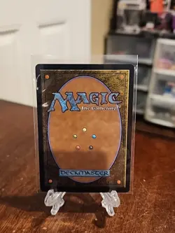 Katara, the Fearless (Borderless) R Avatar: The Last Airbender 305 NM MTG - Image 2