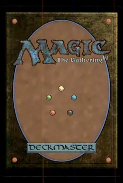 Arcane Signet Commander: Outlaws of Thunder Junction #252 Common - Image 2