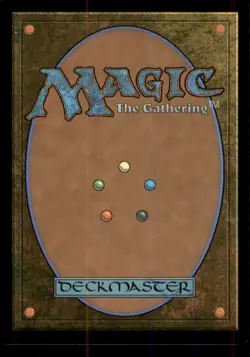 Explore Commander: Outlaws of Thunder Junction #192 Common - Image 2