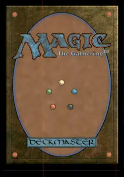 Bitter Reunion Commander: Outlaws of Thunder Junction #156 Common - Image 2