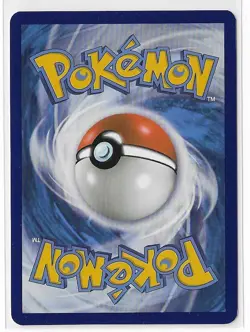 Lugia BREAK 79/124 BREAK Fates Collide XY Set Holo Pokemon TCG Card NM - Image 2
