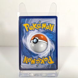 Pokemon TCG Lugia BREAK 79/124 XY Fates Collide Ultra Rare Holo NM - Image 2