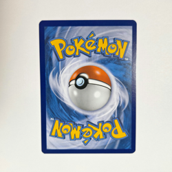 Pokemon TCG Lugia BREAK 79/124 XY Fates Collide Ultra Rare Holo NM - Image 4