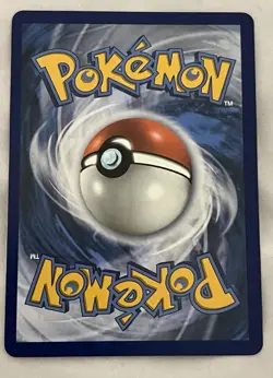 Pokemon Primal Groudon EX Shiny Full Art Holo Card XY Ancient Origins 97/98 MP - Image 2