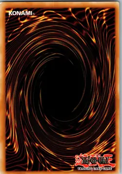 Yugioh Danger! Mothman! MP19-EN219 Prismatic Secret Rare NM - Image 2