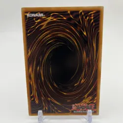 Yugioh! Diviner of the Herald - BLTR-EN072 - Ultra Rare - 1st Edition Near Mint, - Image 2