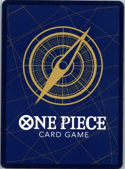 Portgas.D.Ace (Gift Collection 2023) PR One Piece Promotion Cards P-028 NM - Image 2
