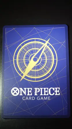 Portgas.D.Ace (Gift Collection 2023) P-028 One Piece Promotion Cards Foil NM Eng - Image 3