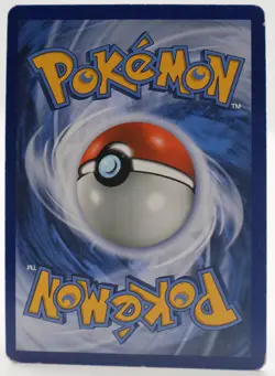 Pokemon - Umbreon GX #80/149 - SM Base Set Ultra Rare - Image 2