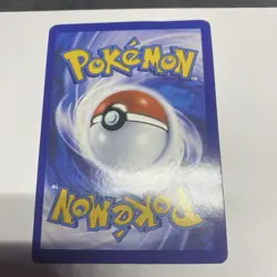 Umbreon GX 80/149 SM Base Set Holo Card NM Condition Pokemon Card - Image 2
