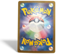 Charizard EX 201/165 SAR sv2a Pokemon 151 Japanese Card Game from Japan - Image 2