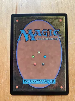 x1 Fire Lord Azula (0313) - Foil - Borderless R MTG Avatar: The Last Airbender M - Image 2