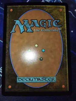 FOIL NEAR MINT Fire Lord Azula (0313) (Borderless) Avatar: The Last Airbender - Image 2