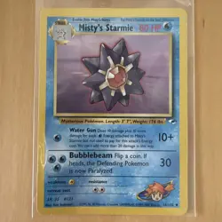 Pokemon Card Lot - 85 Cards - Includes Diancie EX, Reverse Holos, Train&energy - Image 3