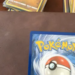 Pokemon TCG Dragonite GX 67/70 Full Art Holo Card 2018 Stage 2 250HP English - Image 5