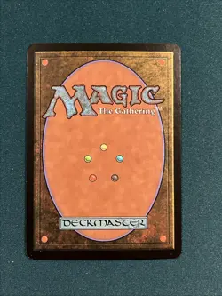 Clock of Omens Fifth Dawn Regular - Image 2