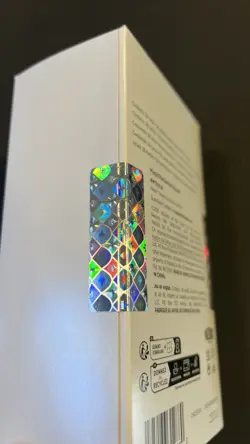 IN HAND! Magic the Gathering Secret Lair Countdown Kit: An Encyclopedia of Magic - Image 4