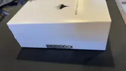 IN HAND! Magic the Gathering Secret Lair Countdown Kit: An Encyclopedia of Magic - Image 5