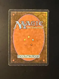 MTG - Library of Leng - Unlimited Edition - Multiple Available - LP (Magic: The - Image 2