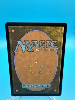 Doctor Octopus, Master Planner (Borderless) Marvel's Spider-Man Foil - Image 2