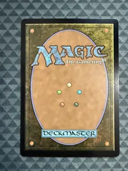 MTG Selfless Safewright #0367 Foil Extended Art Rare Lorwyn Eclipsed (ECL) - Image 3