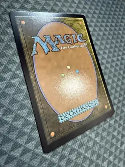 MTG Selfless Safewright #0367 Foil Extended Art Rare Lorwyn Eclipsed (ECL) - Image 4