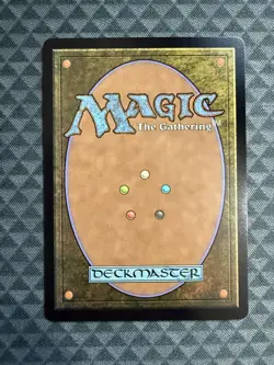 MTG Champions of the Perfect #0365 Extended Art Rare Lorwyn Eclipsed (ECL) - Image 3