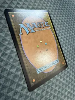 MTG Champions of the Perfect #0365 Extended Art Rare Lorwyn Eclipsed (ECL) - Image 4