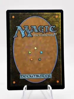 Tarrian's Soulcleaver 0389 Extended Art The Lost Caverns of Ixalan LCI MTG NM - Image 2