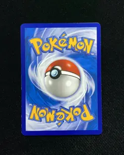 2023 Pokemon TCG S-Chinese CSMPcC Blastoise & Piplup GX #001/025 Holo WA12 - Image 2